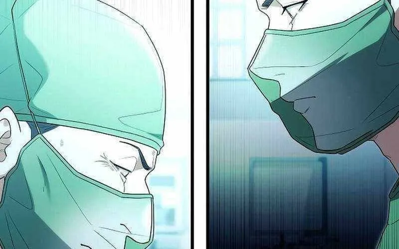 Thần Y Hoa Đà Tái Xuất Chap 52 - Next Chap 53