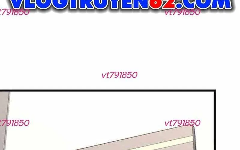 Thần Y Hoa Đà Tái Xuất Chap 52 - Next Chap 53