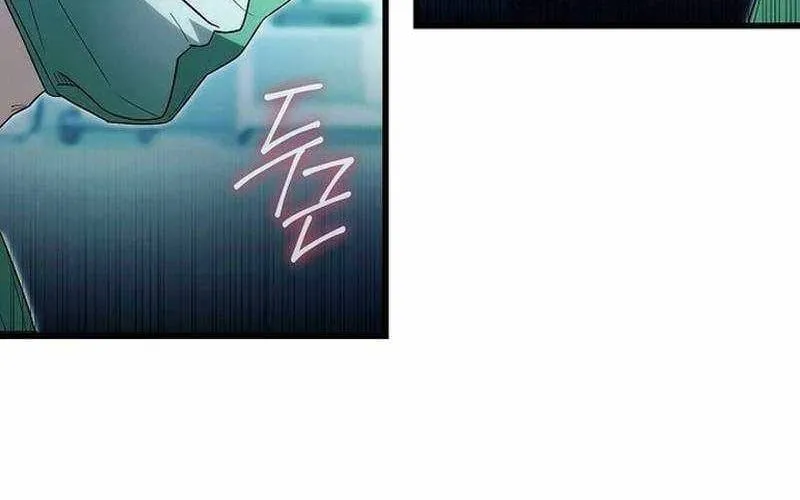 Thần Y Hoa Đà Tái Xuất Chap 52 - Next Chap 53