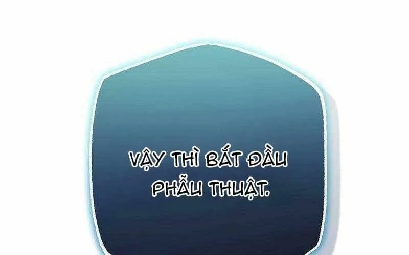 Thần Y Hoa Đà Tái Xuất Chap 52 - Next Chap 53