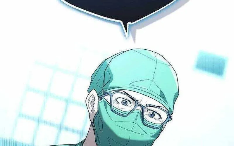 Thần Y Hoa Đà Tái Xuất Chap 52 - Next Chap 53