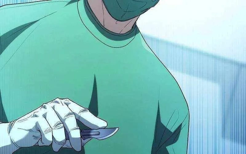 Thần Y Hoa Đà Tái Xuất Chap 52 - Next Chap 53