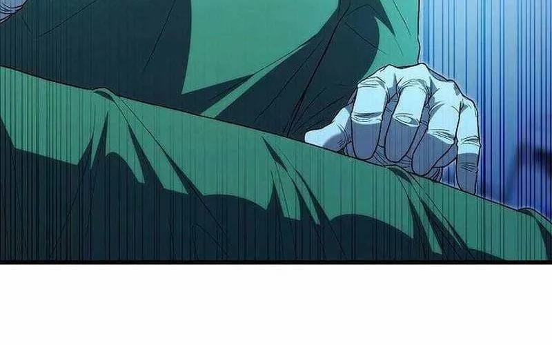 Thần Y Hoa Đà Tái Xuất Chap 52 - Next Chap 53