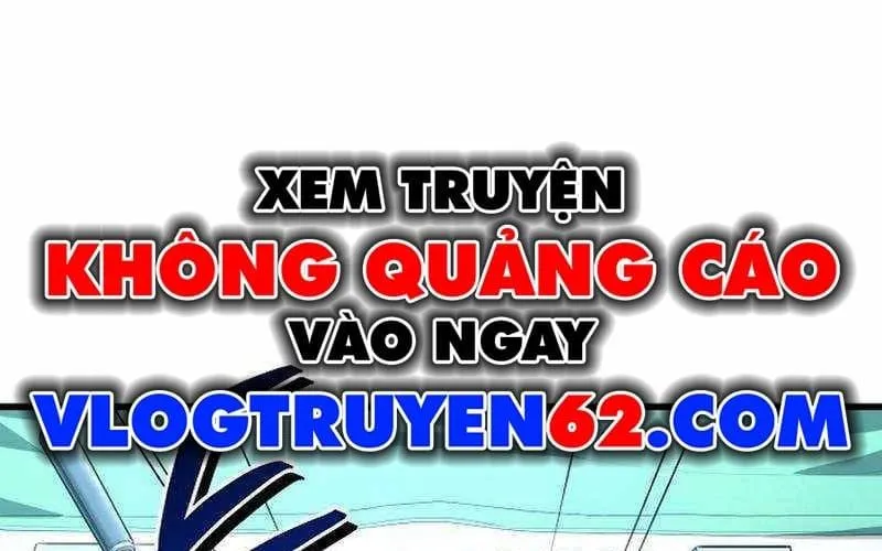 Thần Y Hoa Đà Tái Xuất Chap 52 - Next Chap 53