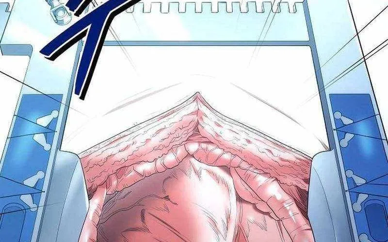 Thần Y Hoa Đà Tái Xuất Chap 52 - Next Chap 53