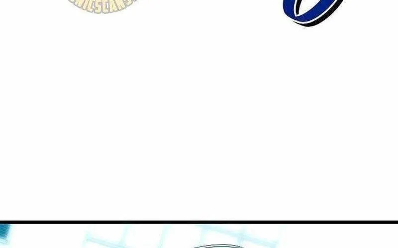 Thần Y Hoa Đà Tái Xuất Chap 52 - Next Chap 53