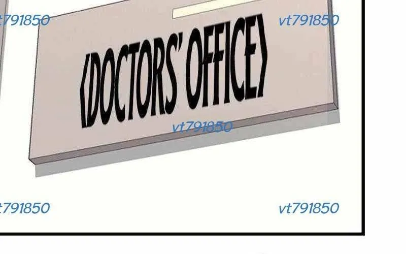Thần Y Hoa Đà Tái Xuất Chap 52 - Next Chap 53