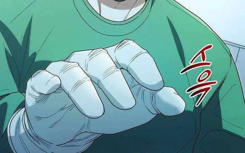 Thần Y Hoa Đà Tái Xuất Chap 52 - Next Chap 53
