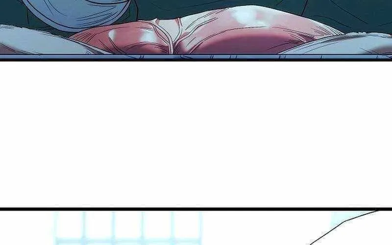 Thần Y Hoa Đà Tái Xuất Chap 52 - Next Chap 53
