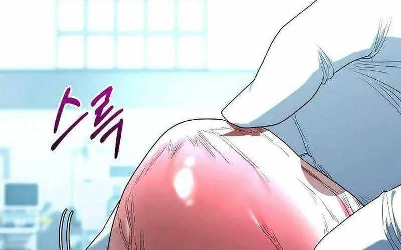 Thần Y Hoa Đà Tái Xuất Chap 52 - Next Chap 53