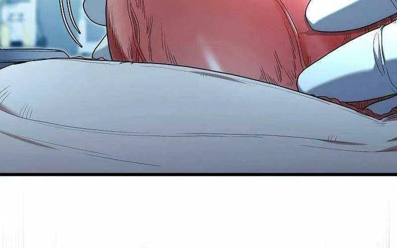 Thần Y Hoa Đà Tái Xuất Chap 52 - Next Chap 53