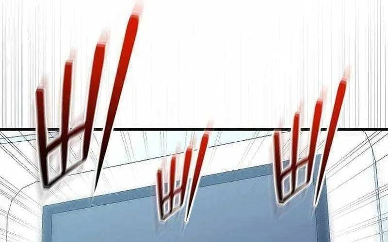 Thần Y Hoa Đà Tái Xuất Chap 52 - Next Chap 53
