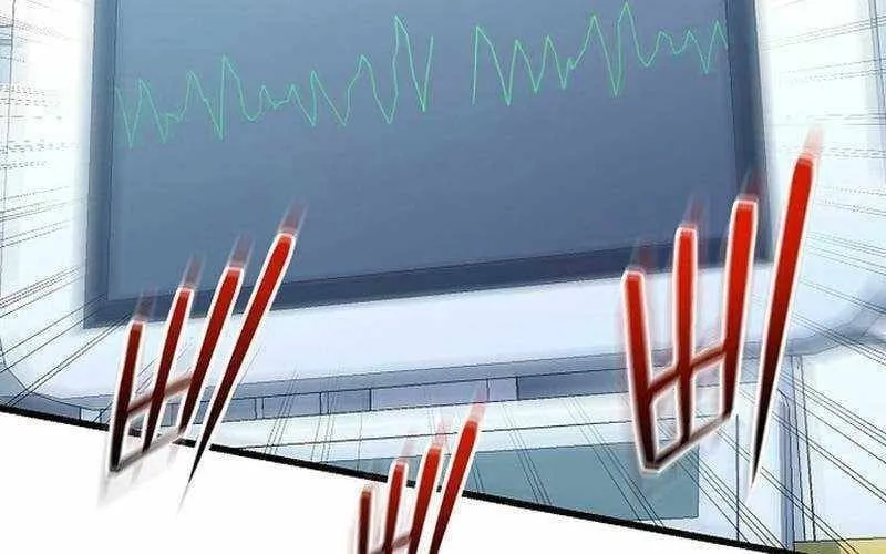 Thần Y Hoa Đà Tái Xuất Chap 52 - Next Chap 53