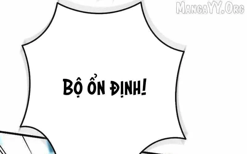 Thần Y Hoa Đà Tái Xuất Chap 52 - Next Chap 53