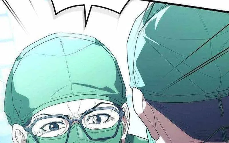Thần Y Hoa Đà Tái Xuất Chap 52 - Next Chap 53