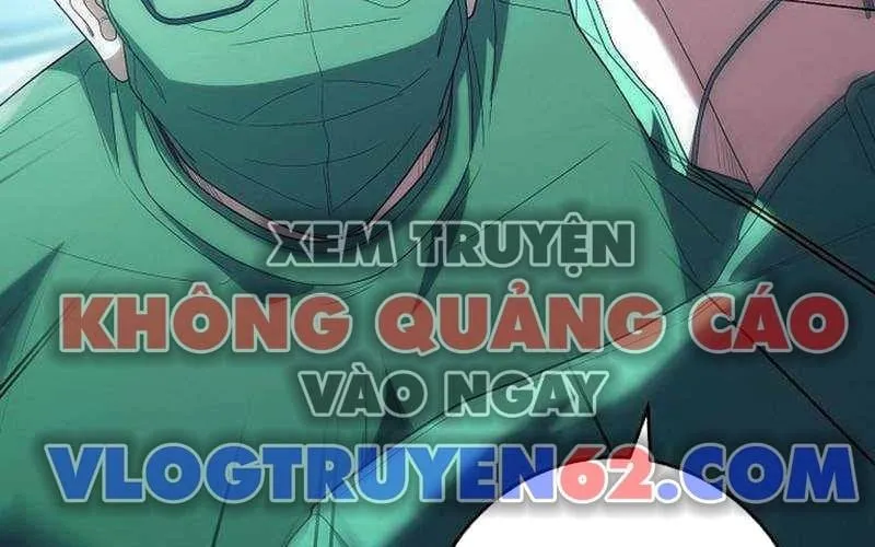 Thần Y Hoa Đà Tái Xuất Chap 52 - Next Chap 53