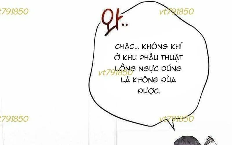Thần Y Hoa Đà Tái Xuất Chap 52 - Next Chap 53