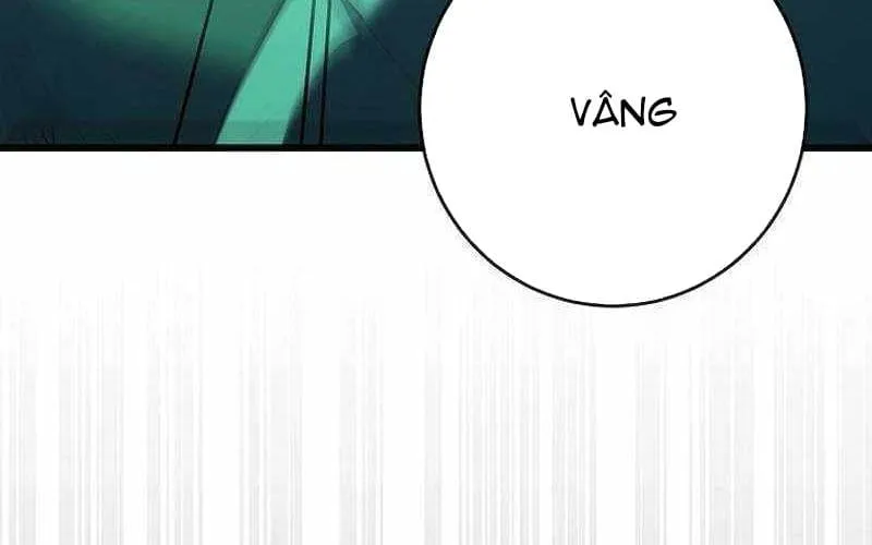 Thần Y Hoa Đà Tái Xuất Chap 52 - Next Chap 53