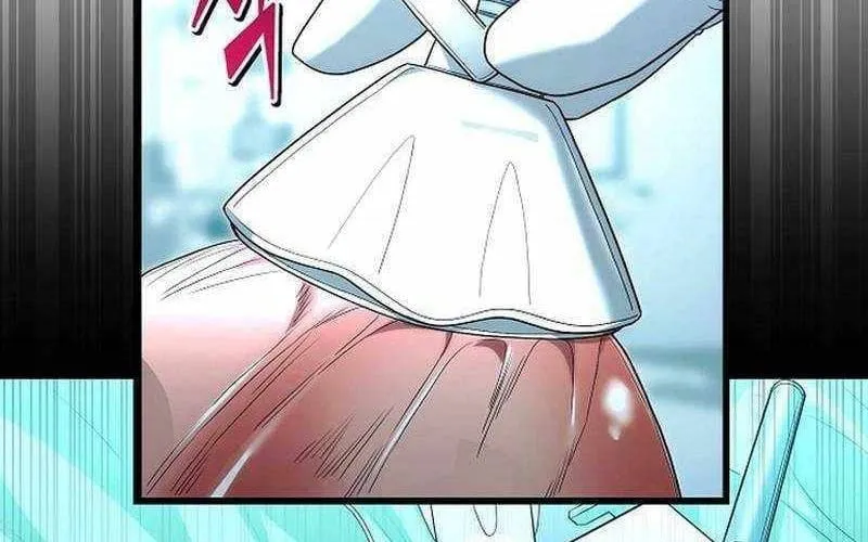 Thần Y Hoa Đà Tái Xuất Chap 52 - Next Chap 53
