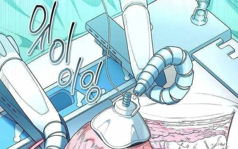Thần Y Hoa Đà Tái Xuất Chap 52 - Next Chap 53