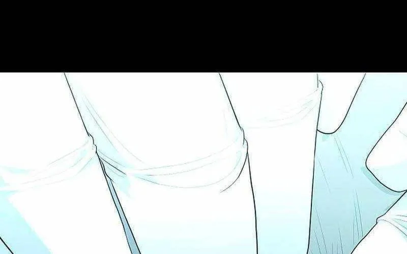 Thần Y Hoa Đà Tái Xuất Chap 52 - Next Chap 53