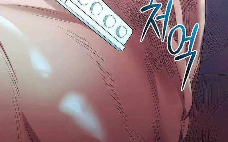 Thần Y Hoa Đà Tái Xuất Chap 52 - Next Chap 53
