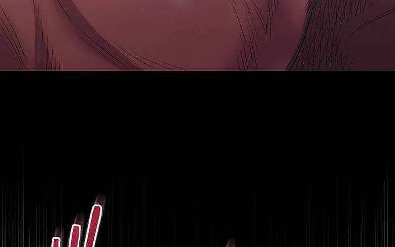 Thần Y Hoa Đà Tái Xuất Chap 52 - Next Chap 53
