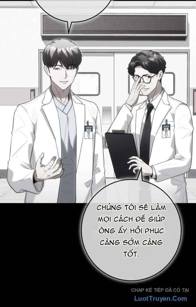 Thần Y Hoa Đà Tái Xuất Chap 53 - Next Chap 54