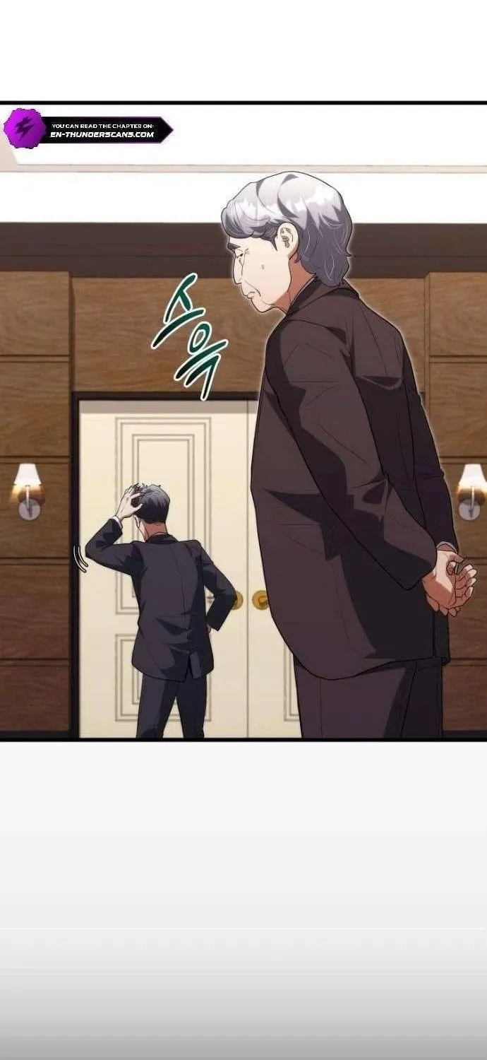 Thần Y Hoa Đà Tái Xuất Chap 53 - Next Chap 54