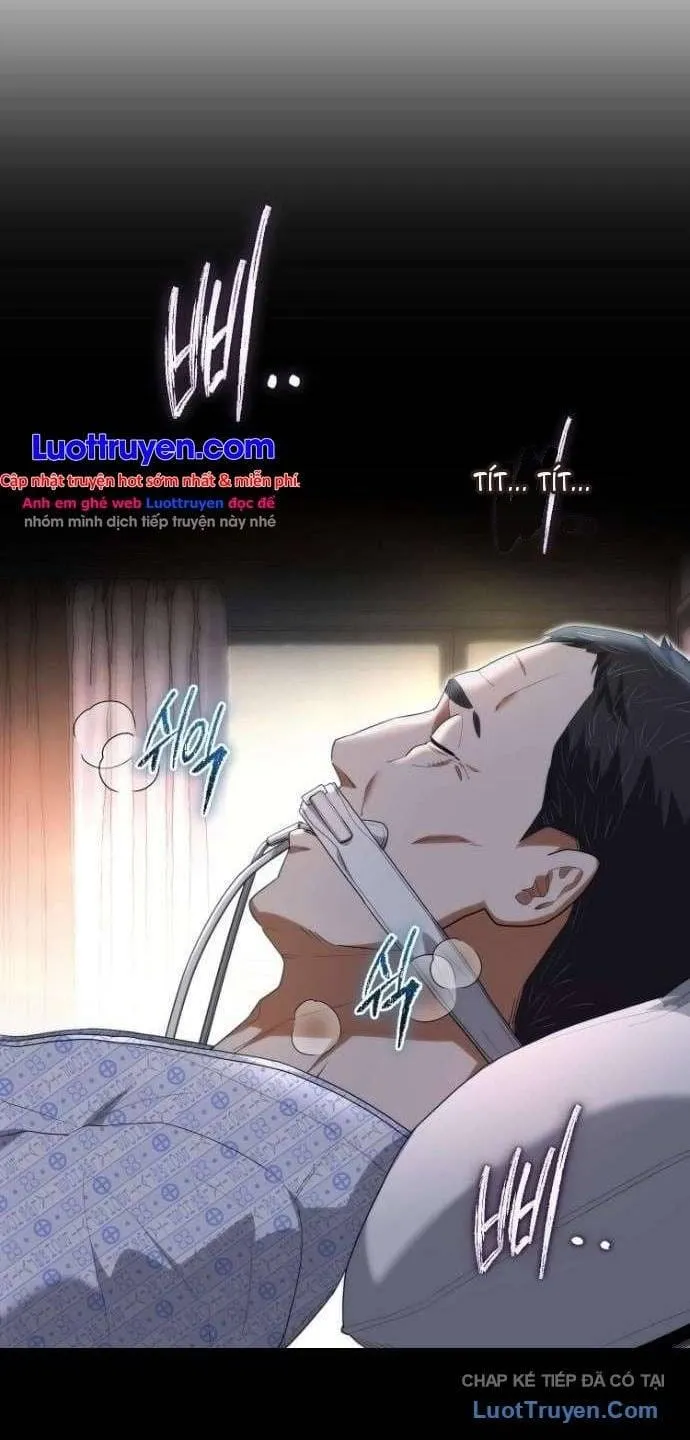 Thần Y Hoa Đà Tái Xuất Chap 53 - Next Chap 54