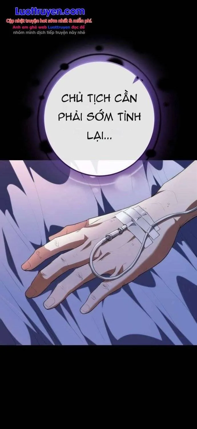 Thần Y Hoa Đà Tái Xuất Chap 53 - Next Chap 54