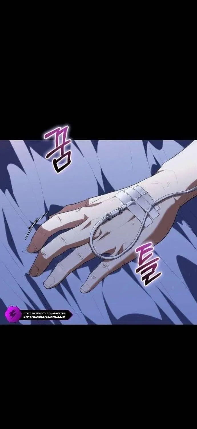 Thần Y Hoa Đà Tái Xuất Chap 53 - Next Chap 54