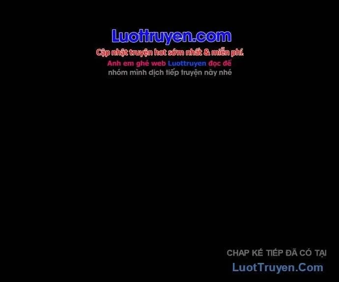 Thần Y Hoa Đà Tái Xuất Chap 53 - Next Chap 54