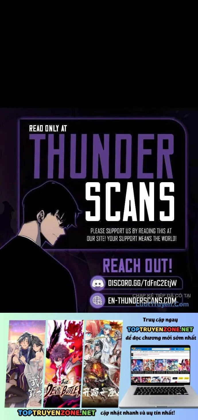 Thần Y Hoa Đà Tái Xuất Chap 53 - Next Chap 54