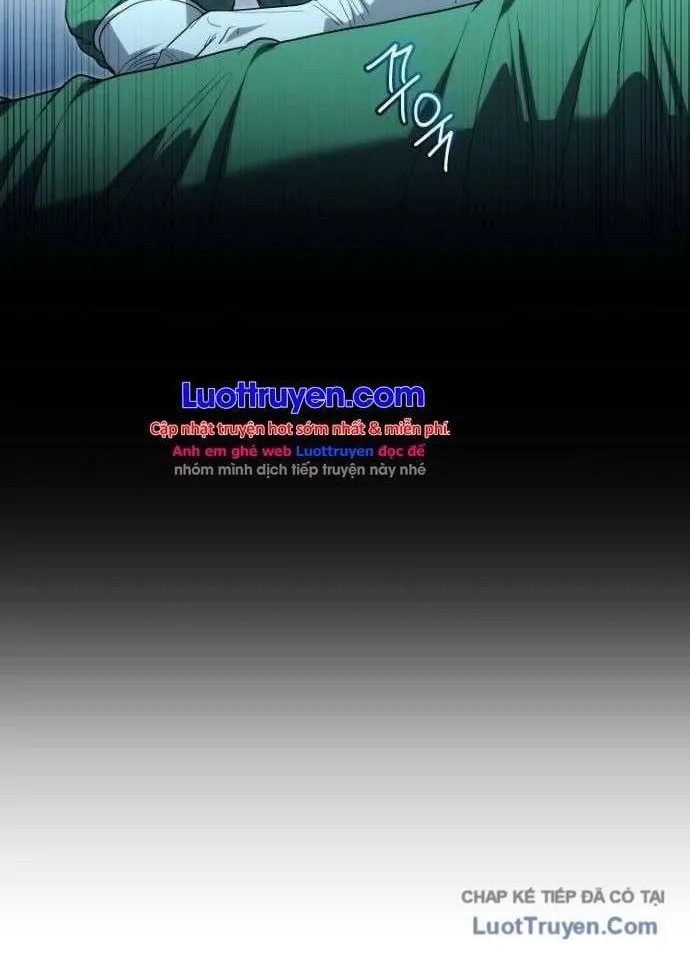 Thần Y Hoa Đà Tái Xuất Chap 53 - Next Chap 54
