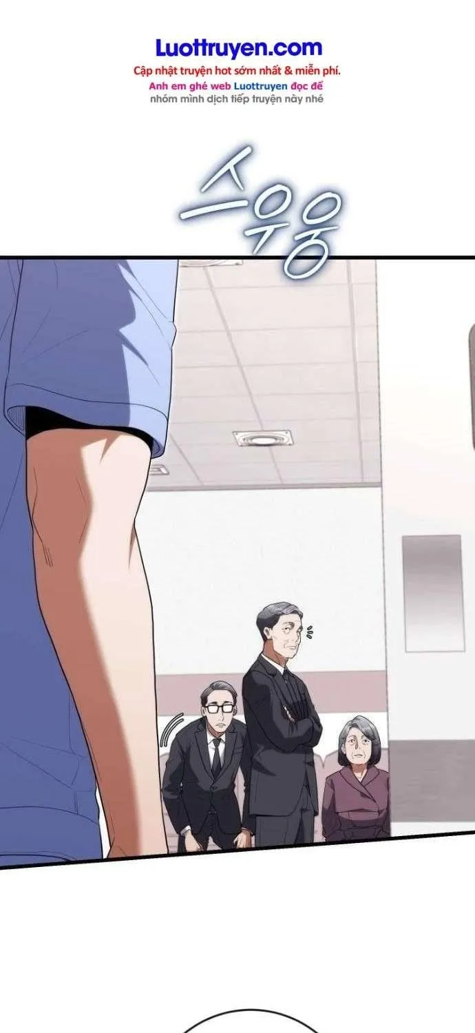 Thần Y Hoa Đà Tái Xuất Chap 53 - Next Chap 54
