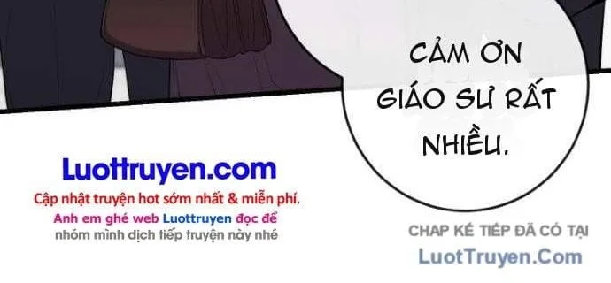 Thần Y Hoa Đà Tái Xuất Chap 53 - Next Chap 54