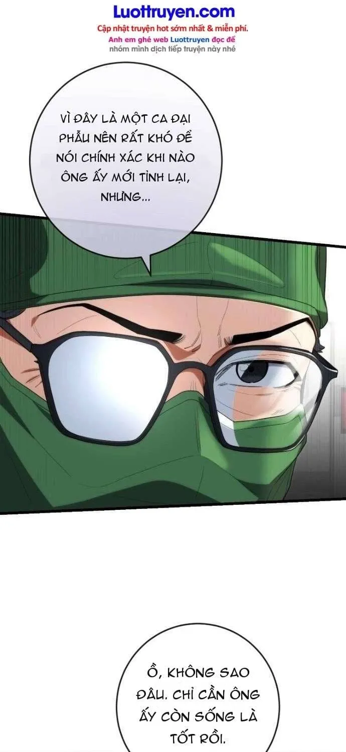 Thần Y Hoa Đà Tái Xuất Chap 53 - Next Chap 54