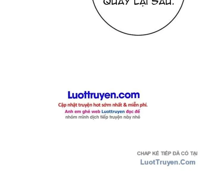 Thần Y Hoa Đà Tái Xuất Chap 53 - Next Chap 54