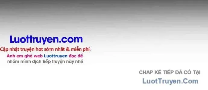 Thần Y Hoa Đà Tái Xuất Chap 53 - Next Chap 54