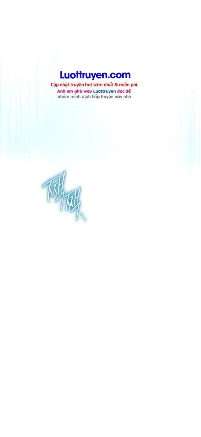 Thần Y Hoa Đà Tái Xuất Chap 53 - Next Chap 54