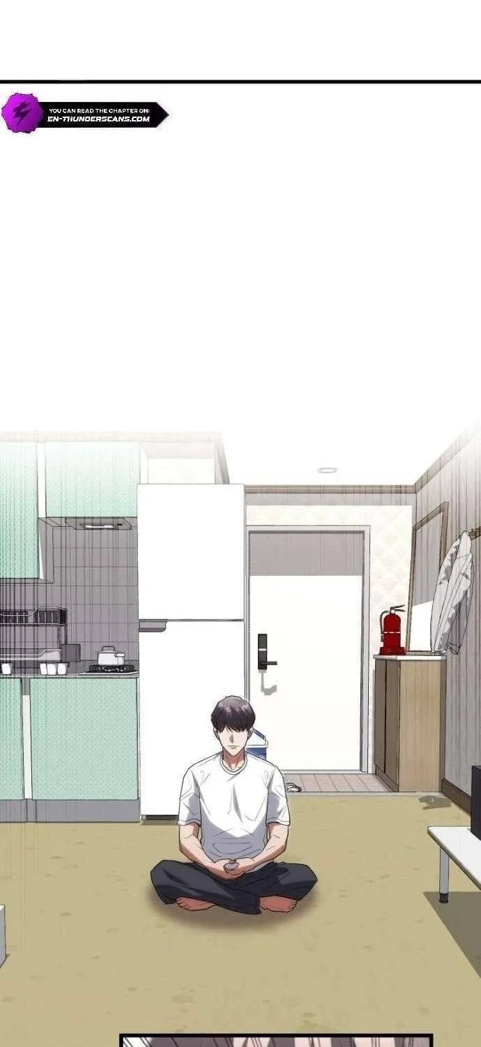 Thần Y Hoa Đà Tái Xuất Chap 53 - Next Chap 54