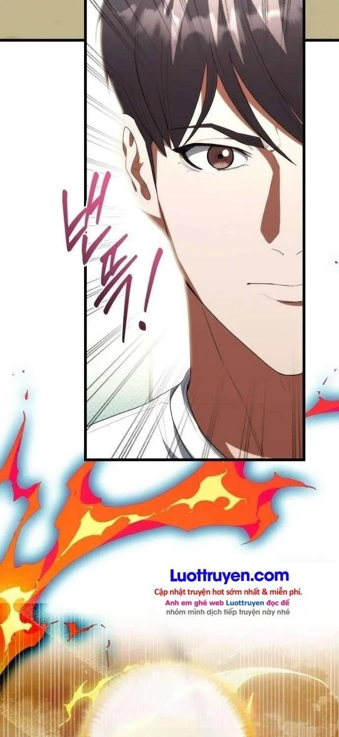 Thần Y Hoa Đà Tái Xuất Chap 53 - Next Chap 54
