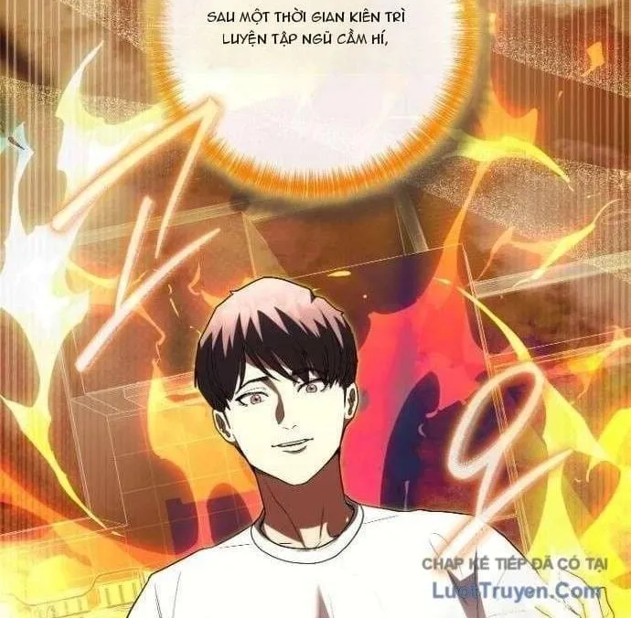 Thần Y Hoa Đà Tái Xuất Chap 53 - Next Chap 54