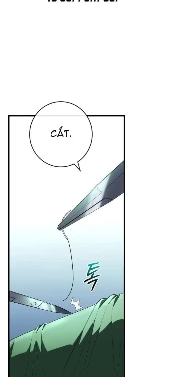 Thần Y Hoa Đà Tái Xuất Chap 53 - Next Chap 54