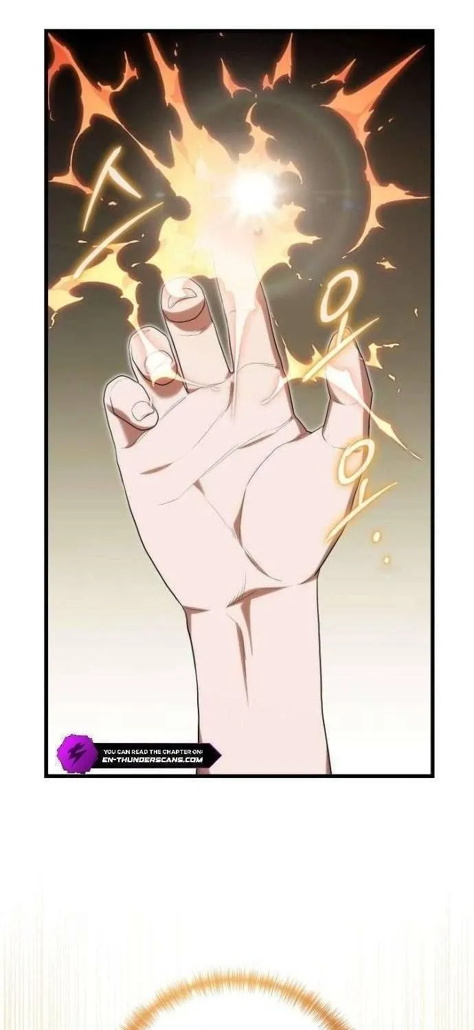 Thần Y Hoa Đà Tái Xuất Chap 53 - Next Chap 54