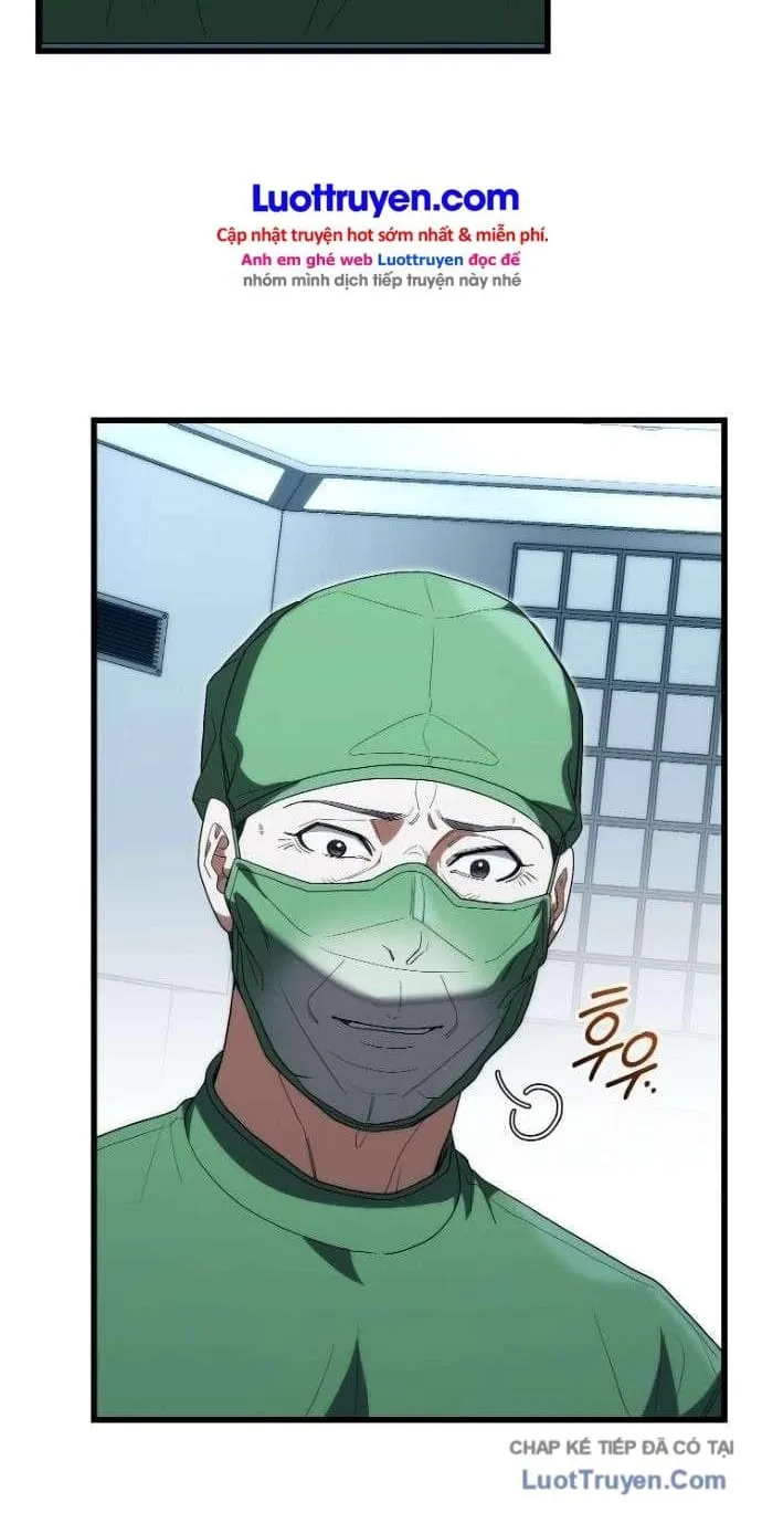 Thần Y Hoa Đà Tái Xuất Chap 53 - Next Chap 54