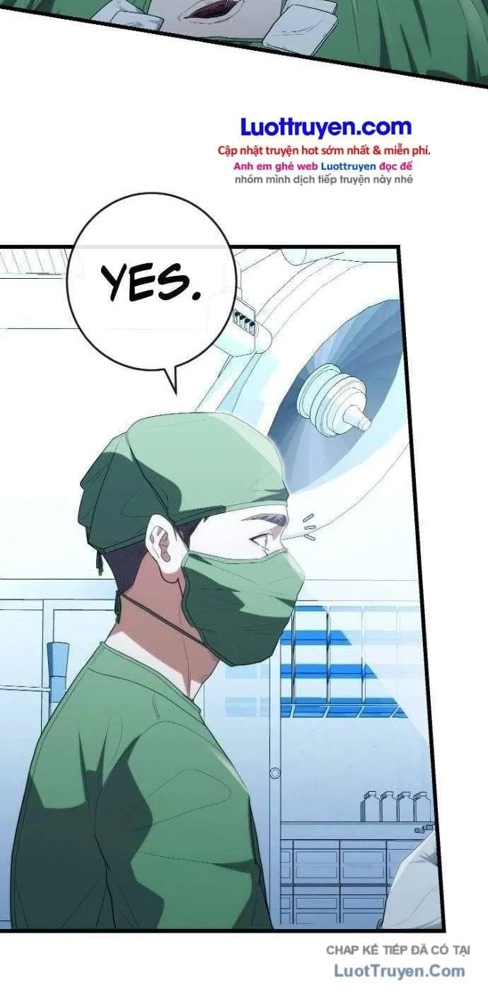 Thần Y Hoa Đà Tái Xuất Chap 53 - Next Chap 54