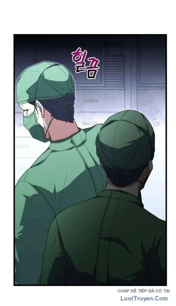 Thần Y Hoa Đà Tái Xuất Chap 53 - Next Chap 54