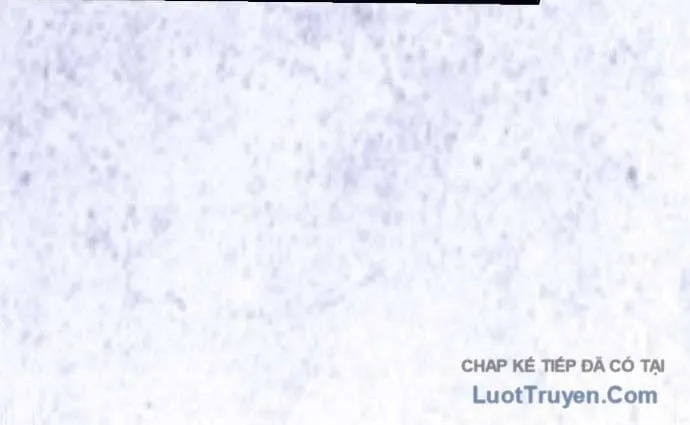 Thần Y Hoa Đà Tái Xuất Chap 53 - Next Chap 54